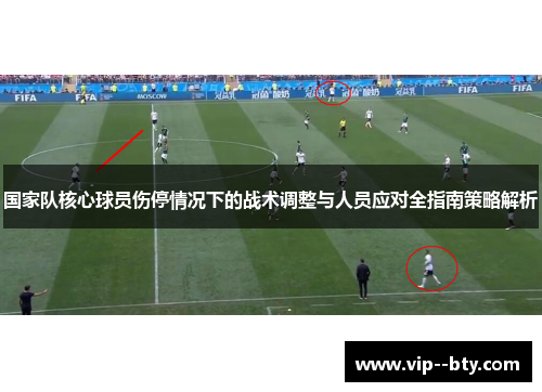 国家队核心球员伤停情况下的战术调整与人员应对全指南策略解析
